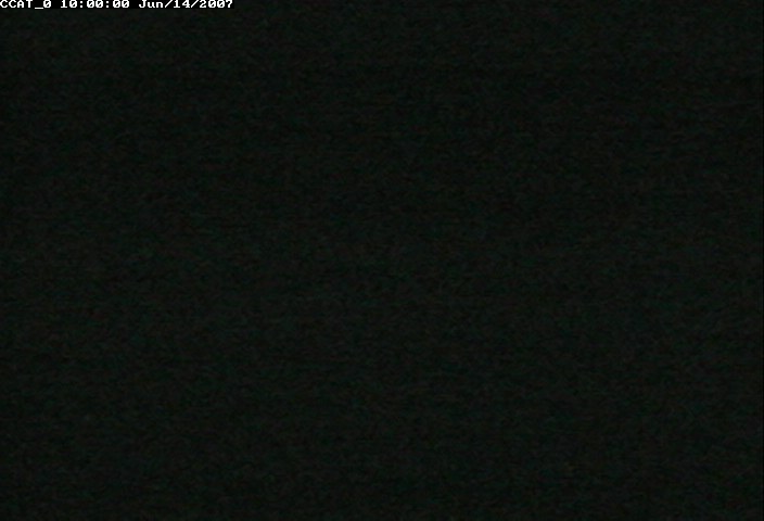 ccat0_20070614100000.jpg