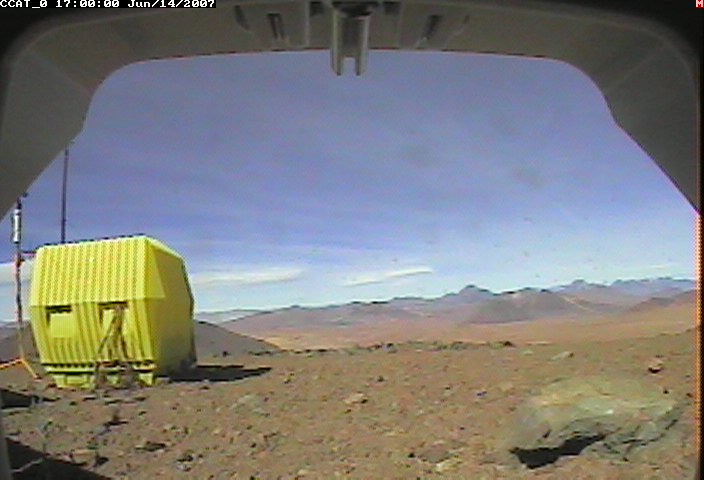 ccat0_20070614170000.jpg