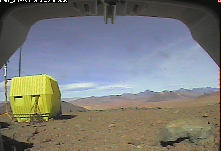 ccat0_20070614175959.jpg