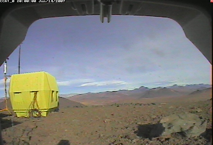 ccat0_20070614200000.jpg