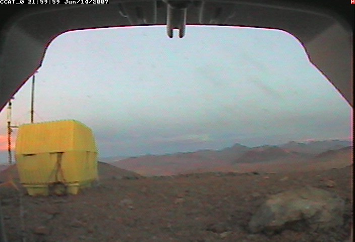 ccat0_20070614215959.jpg