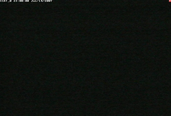 ccat0_20070614230000.jpg