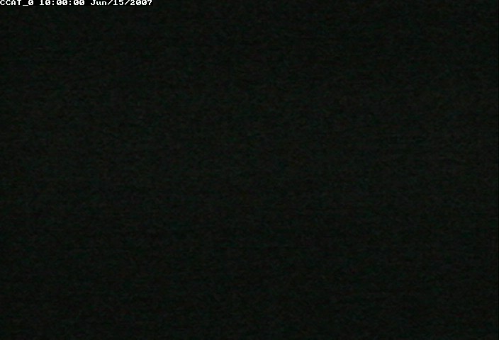 ccat0_20070615100000.jpg