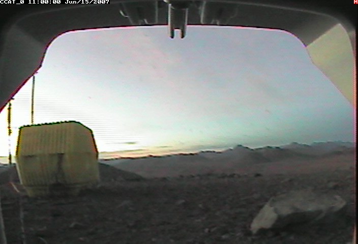 ccat0_20070615110000.jpg