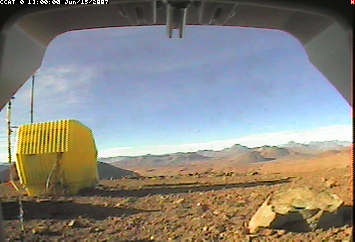 ccat0_20070615130000.jpg