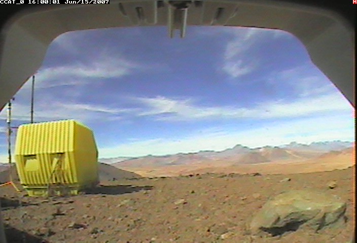 ccat0_20070615160001.jpg