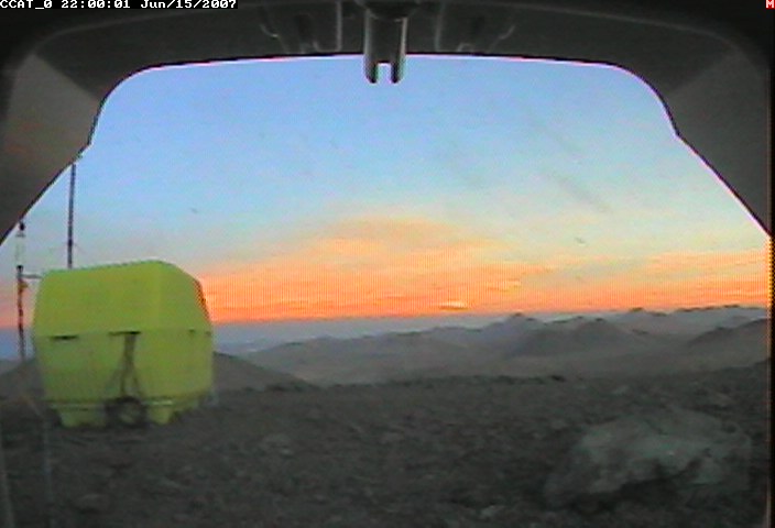 ccat0_20070615220001.jpg