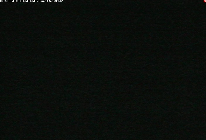 ccat0_20070615230000.jpg
