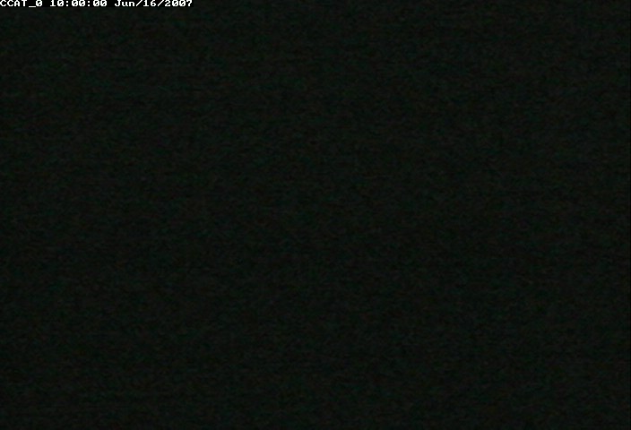 ccat0_20070616100000.jpg