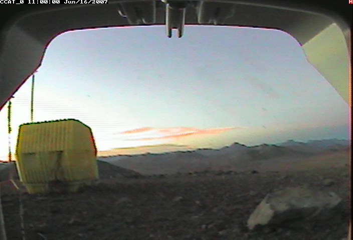 ccat0_20070616110000.jpg