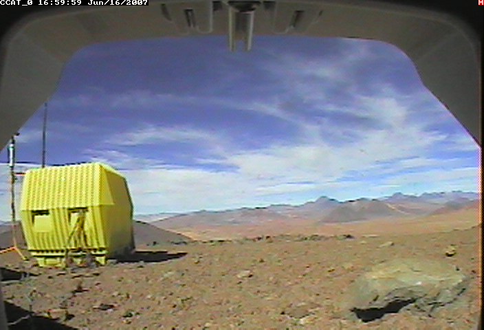 ccat0_20070616165959.jpg