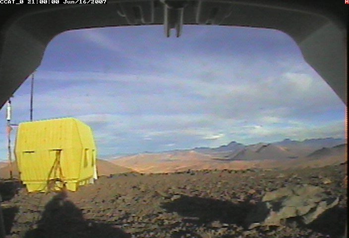 ccat0_20070616210000.jpg