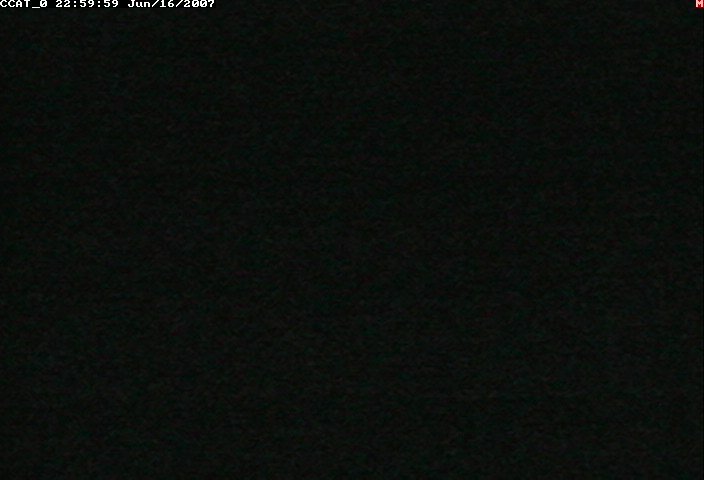 ccat0_20070616225959.jpg