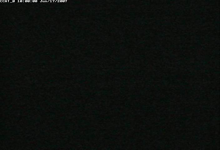 ccat0_20070617100000.jpg