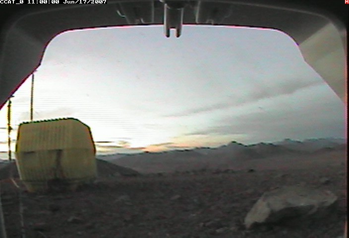 ccat0_20070617110000.jpg
