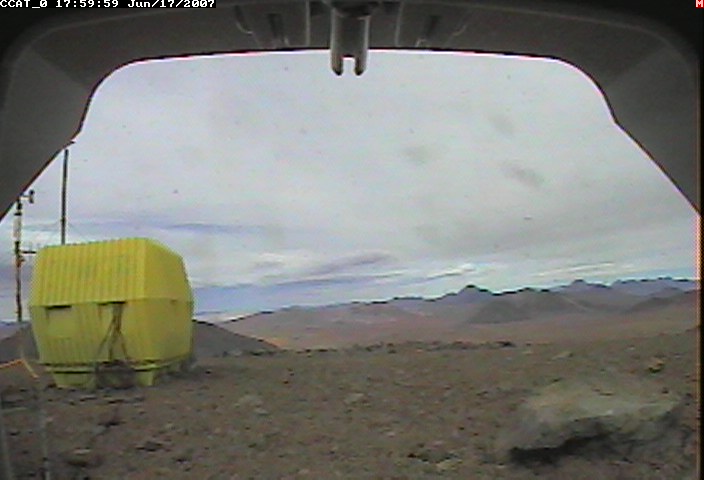 ccat0_20070617175959.jpg
