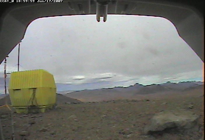 ccat0_20070617185959.jpg