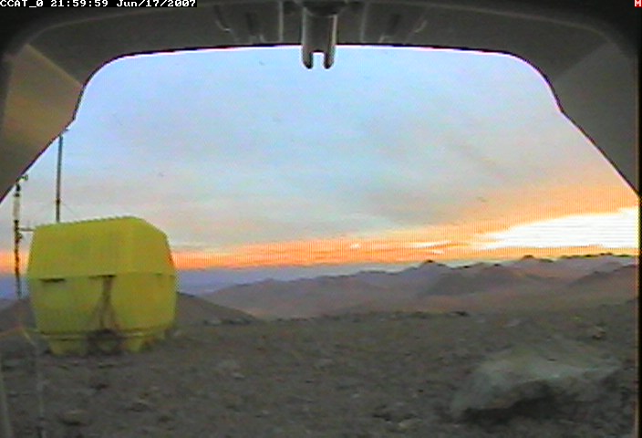 ccat0_20070617215959.jpg