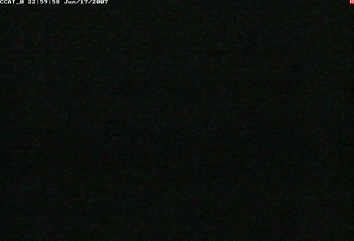 ccat0_20070617225958.jpg