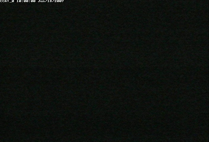 ccat0_20070618100000.jpg
