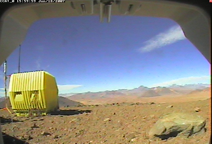 ccat0_20070618155959.jpg