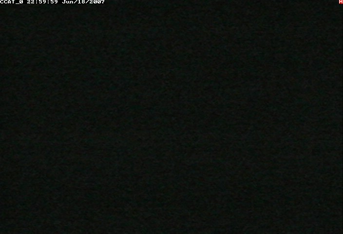 ccat0_20070618225959.jpg