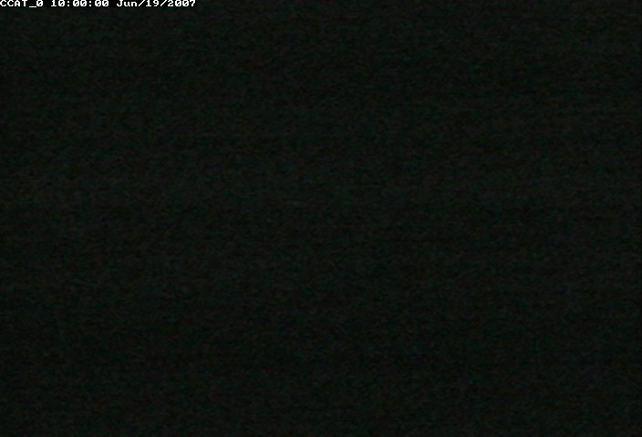 ccat0_20070619100000.jpg