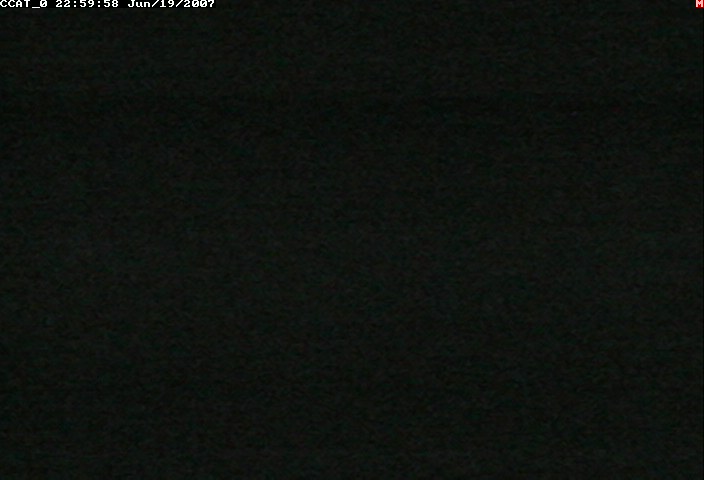 ccat0_20070619225958.jpg