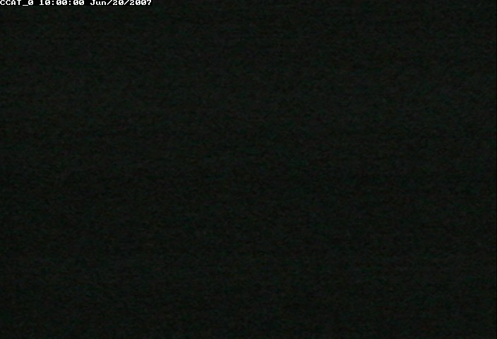 ccat0_20070620100000.jpg