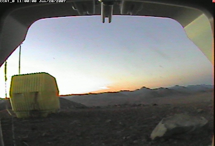 ccat0_20070620110000.jpg