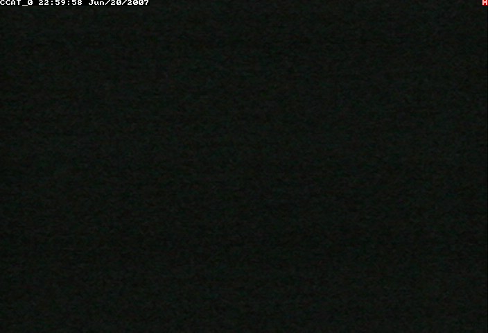 ccat0_20070620225958.jpg