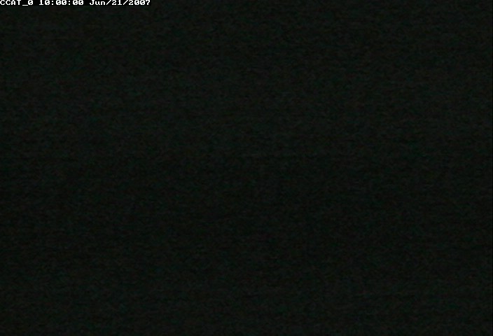 ccat0_20070621100000.jpg