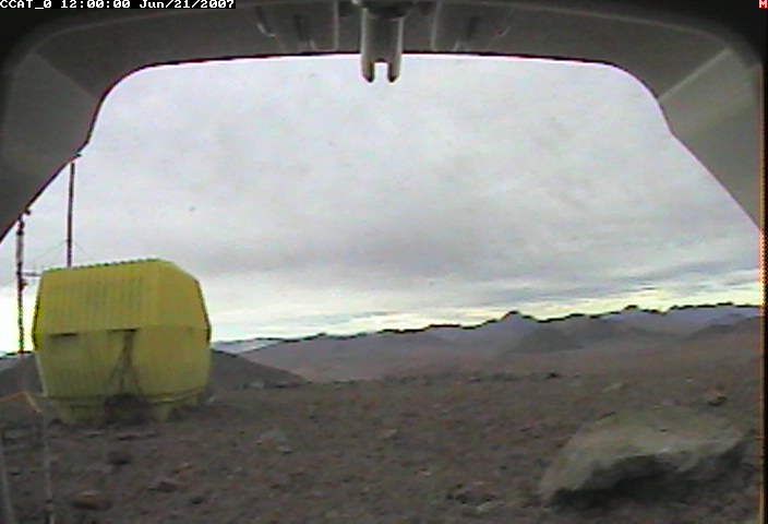 ccat0_20070621120000.jpg