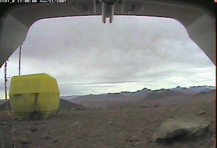 ccat0_20070621130000.jpg