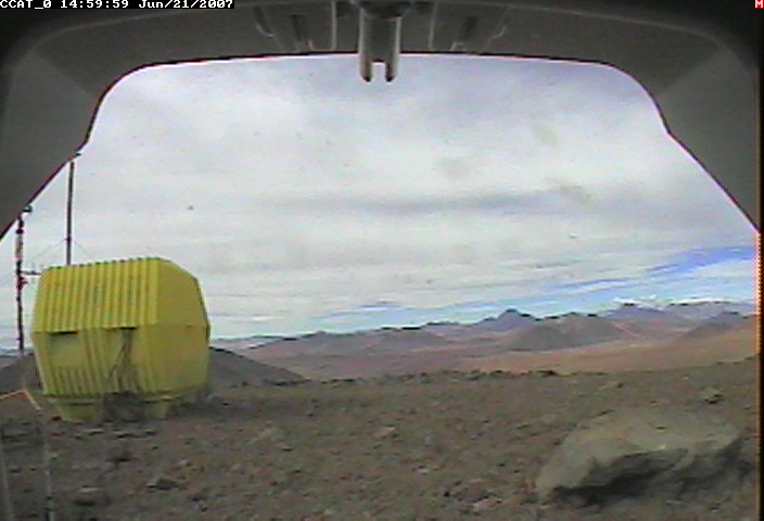 ccat0_20070621145959.jpg