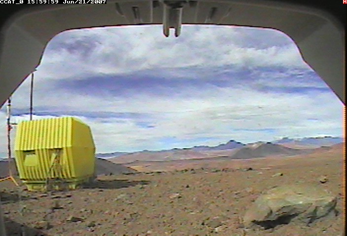 ccat0_20070621155959.jpg
