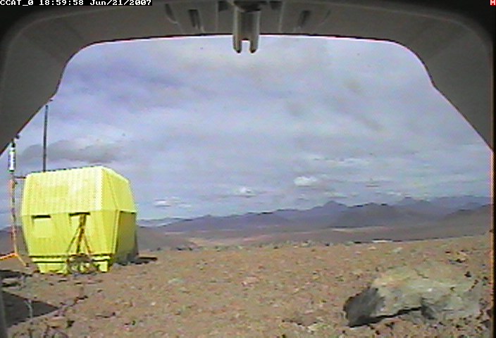 ccat0_20070621185958.jpg