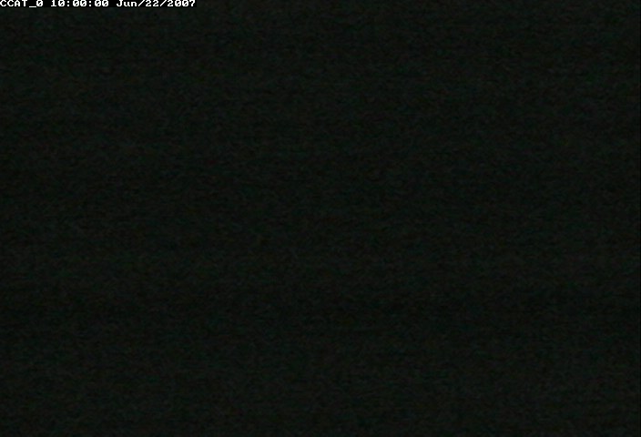 ccat0_20070622100000.jpg