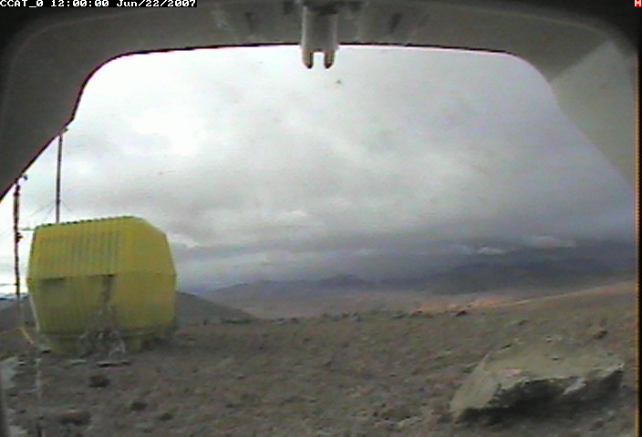 ccat0_20070622120000.jpg