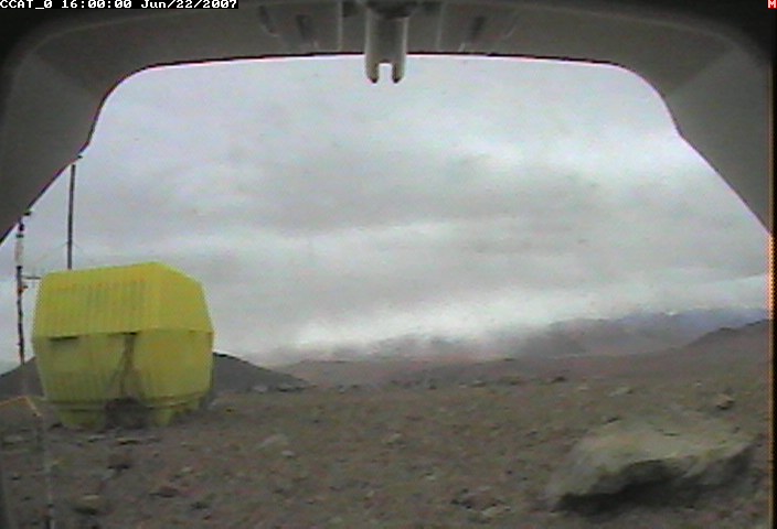 ccat0_20070622160000.jpg