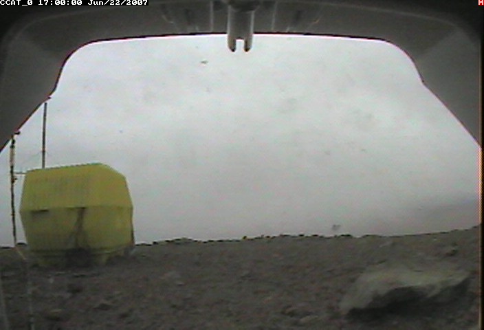 ccat0_20070622170000.jpg