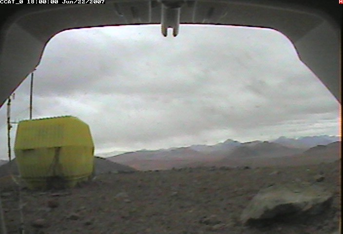 ccat0_20070622180000.jpg