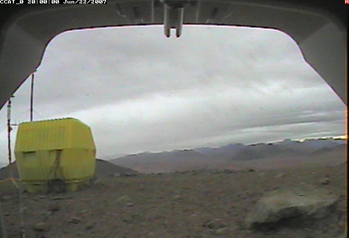 ccat0_20070622200000.jpg