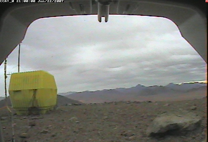 ccat0_20070622210000.jpg