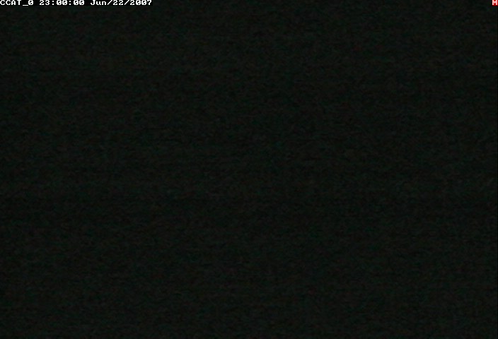 ccat0_20070622230000.jpg
