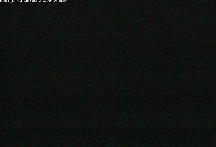 ccat0_20070623100000.jpg