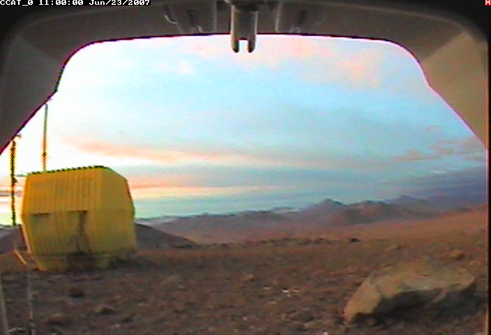 ccat0_20070623110000.jpg