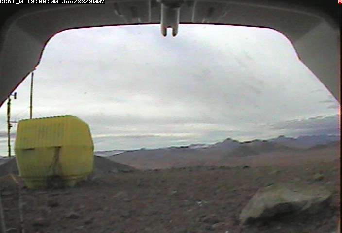 ccat0_20070623120000.jpg