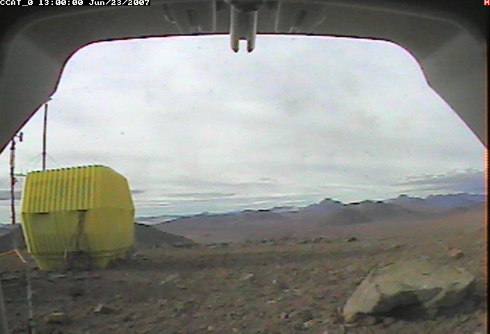 ccat0_20070623130000.jpg