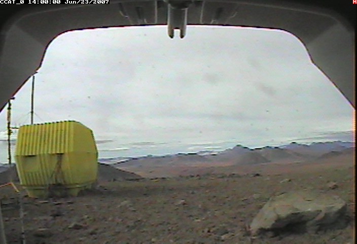 ccat0_20070623140000.jpg